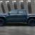 2024 Toyota Tacoma Hybrid TRD Pro 9 thumbnail