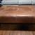 LEATHER OTTOMAN 2 thumbnail