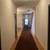 Stunning Unit w/Balcony in 1930's Spanish Casa 2 thumbnail