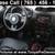 2015 JEEP RENEGADE TRAILHAWK 4X4 ~~~~~ 72,000 Miles ~~~~~ WARRANTY ~~~ 24 thumbnail