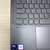 Lenovo Yoga 7 14IML9 2-in-1 FHD+ Touch Ultra 5 125U 16GB 512GB 2 in 1 4 thumbnail