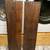 antique dining table 3 thumbnail