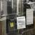 NEW LG 30cf LRFVS3006S Wi-Fi Enabled InstaView DoorInDoor Refrigerator 8 thumbnail