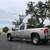 Fair Price Landscape Installation & Concrete Service &Yard Maintenance 2 thumbnail