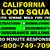 Air Scrubber Rental Anaheim CA Irvine Santa Ana Costa Mesa Orange CA 3 thumbnail