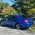 2017 Honda Civic LX – 2 Owners, Highway Miles, Excellent MPG – $9,000 1 thumbnail