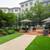 Clubhouse, On-Site Management & Maintenance, 2bd 4 thumbnail