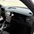 2012 Volkswagen Beetle 2.5L HARDTOP 19 thumbnail