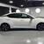 2024 Nissan Sentra  SV Sedan 4D Sedan 6 thumbnail