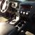2012 toyota tundra crewmax 14 thumbnail