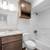 STAINLESS STEEL APPLIANCES! SAVE UP TO $325! 10 thumbnail