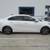 2019 KIA FORTE EX (2.0) MENCHACA AUTO SALES 6 thumbnail