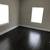 Great room available in large house in the heart of Miami 3 thumbnail