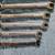 Craftsman 9pc box/open end wrench set 3 thumbnail