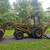 Case 580B backhoe 1 thumbnail