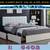 Bunk beds, modern bedroom sets, modern bunk beds, bunk beds, mvqc 15 thumbnail