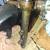 89-97 Suzuki Katana 600 750 Front Forks Front End Suspension GSX750 GS 17 thumbnail