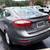 2014 Ford Fiesta ~ SE ~ MOONROOF ~ 107k MILES ~ FINANCING Available 3 thumbnail