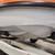 2000 Yamaha GP1200r WAVERUNNER 6 thumbnail