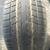 AFS wheels cobra R 17" staggered 3 thumbnail