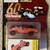 2024 Majorette First Ever 60th Anniversary Edition 1964-2024 (5 cars) 2 thumbnail
