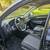 2012 Chevy suv 3 thumbnail
