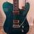 Harley Benton Fusion T HH w/gig bag 5 thumbnail