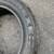 Single 225 55 17 Nexen Npriz tire 4 thumbnail