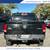 2012 Ram 1500 Crew Cab - Financing Available! 7 thumbnail