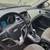 2012 Chevy Cruze LT - Low Miles 70K - No Rust Clean 9 thumbnail