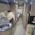 2019 Airstream Flying Cloud 25RB Twin 9 thumbnail