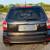📲2015 SUBARU FORESTER "PREMIUM" AWD SUV * RARE 6-SPEED MANUAL * MINT! 5 thumbnail