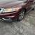 2014 HONDA CROSSTOUR EXL 17 thumbnail