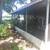6*** Pecos Ct 32807 Orlando Wholesale 135k spread (NOT IN MLS) 24 thumbnail