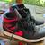 Air Jordan Shoes 1 thumbnail