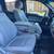 Beautiful Green 2012 Ford F-150 XLT 4x4 Crew Cab 4D 5.5’ Bed 12 thumbnail