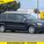 2012 Chrysler Town & Country  Touring Minivan Minivan 1 thumbnail
