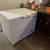 Excellent Condition Magic Chef Chest Freezer 8.7 Cubic Ft 1 thumbnail