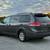 Toyota Sienna 2013 7 thumbnail