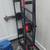 Car hitch cargo rack 60x24x6 2” receiver 1 thumbnail