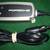 Porsche Charge-o-mat Pro Battery Maintainer and Charger 3 thumbnail