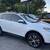 2015 Toyota RAV4 Limited 2 thumbnail