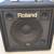Roland KC350 Amplifier/Speaker 4 thumbnail