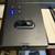 ROLAND BK-9 76 Semi-Weighted Keyboard & Workstation NEW 18 thumbnail