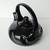 Xtrema Swirl Ceramic 2.5 Quart Teapot 4 thumbnail