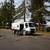 2020 Elgin Crosswind Regenerative Air Street Sweeper 6 thumbnail
