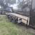20 ft trailer 1 thumbnail