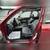 2009 Subaru Forester 10 thumbnail
