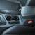 2019 Volkswagen Tiguan 2.0T SE Sport Utility 4D *Warranties and Financing Availa 21 thumbnail