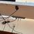 Herman Miller Jarvis Standing Desk - Xtra Large 3 thumbnail